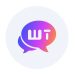 WeTrade Group Inc. Dismisses Claims Against Mr. Zheng Dai and Ms. Lina Jiang