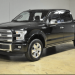Unleash Your Ford F150’s Potential with HaloLifts