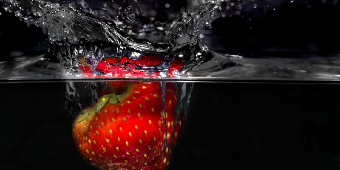 Experience Joyful Wellness with Happy Plunge: Your Gateway to Refreshment and Renewal