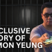 SEC Exposes Simon Yeung’s Web of Deceit: Insider Trading, Assault, and Bribery Scandal Shocks Global Community