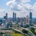 Unveiling Atlanta’s Rich Heritage: The Atlanta History Center