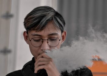 Detailed Guide on Vape Balloons and Volcano Vaporizer Bags