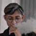 Detailed Guide on Vape Balloons and Volcano Vaporizer Bags