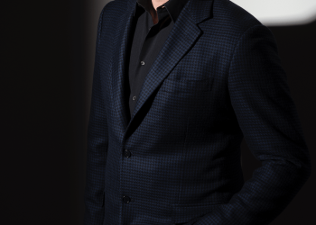 An Examination of Black Banx’s Practices