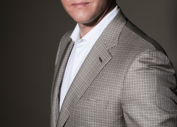 Black Banx Announces Stellar First-Quarter Earnings with $639 Million in Profits