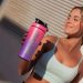 Beyond Shakers: Where Style Meets Functionality in Fitness Hydration