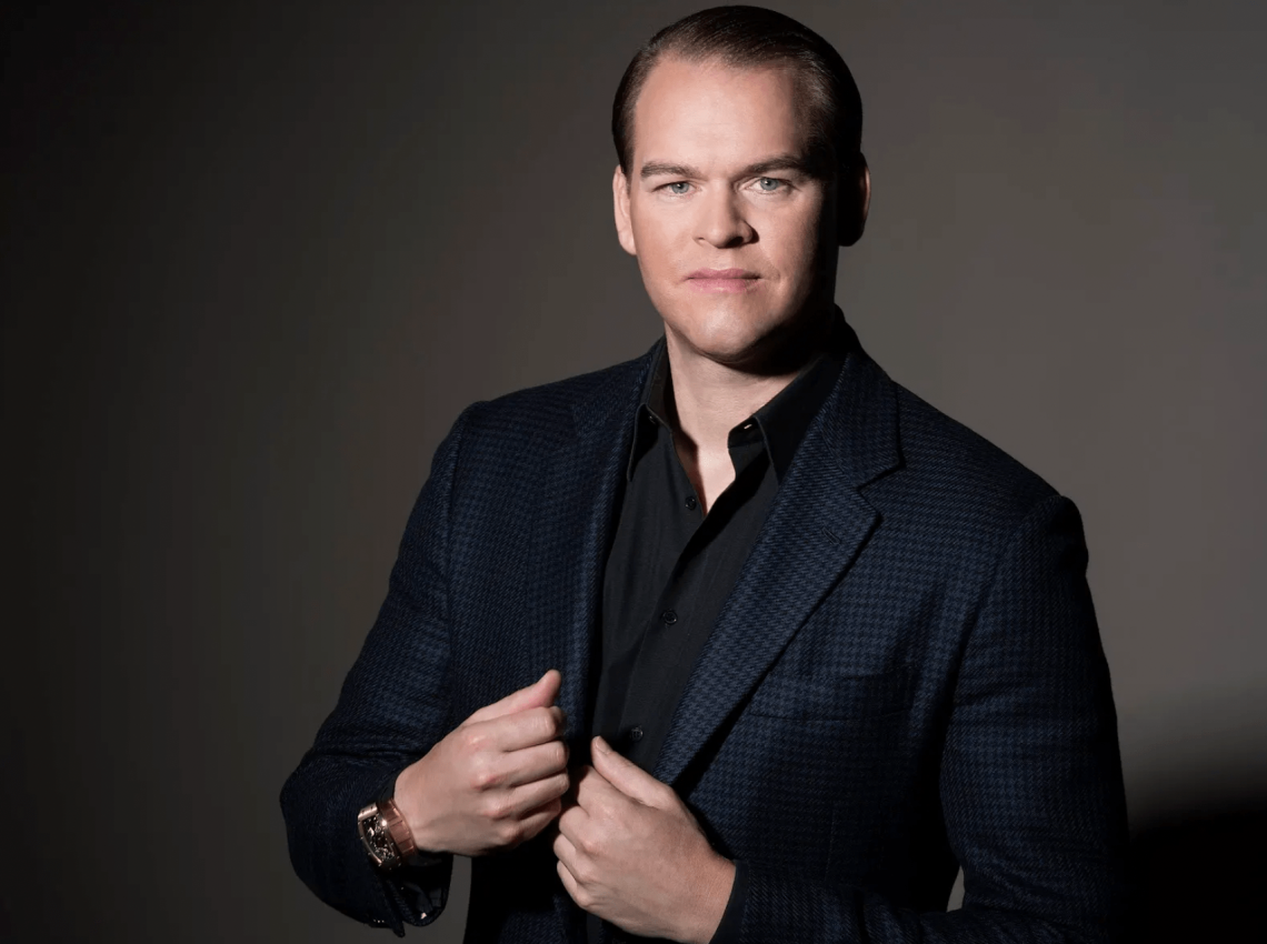 Comparing Digital Banks: Black Banx vs. Revolut, N26, and Others