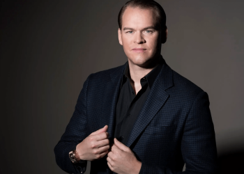 Comparing Digital Banks: Black Banx vs. Revolut, N26, and Others