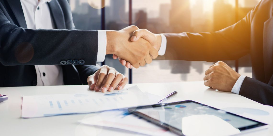 Scott Dylan Unveils €120M NexaTech Ventures to Propel AI and Tech Startups