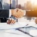 Scott Dylan Unveils €120M NexaTech Ventures to Propel AI and Tech Startups