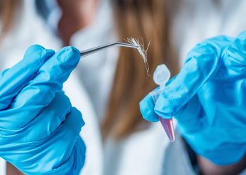 Forensic Innovations: How Advanced Technology Affects Criminal Defense Cases