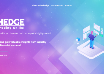 Primehedge.co Review Examines Diverse Trading and Education Services