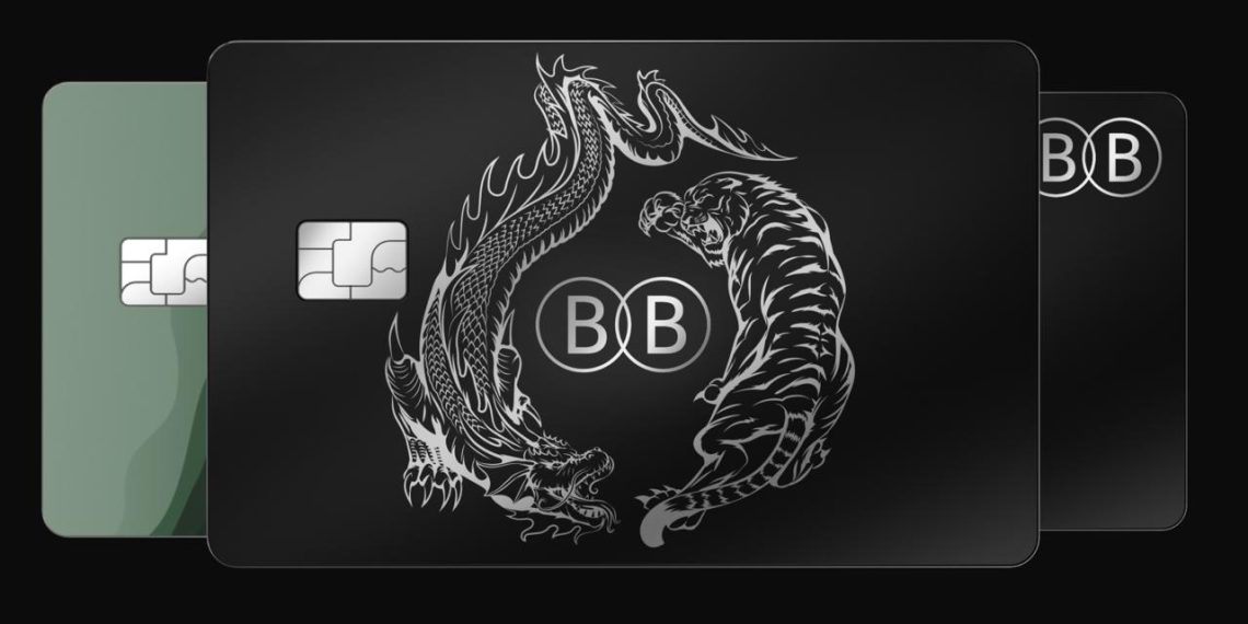 How Black Banx’s Multi-Currency Wallet Simplifies Life Abroad