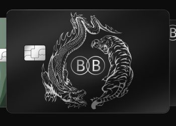 How Black Banx’s Multi-Currency Wallet Simplifies Life Abroad