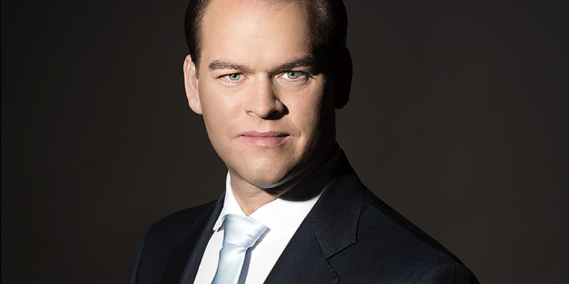 Black Banx Group — Third Quarter 2025 Results