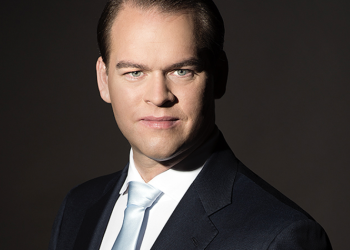 Black Banx Group — Third Quarter 2025 Results