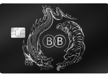 Black Banx: Taking Finance to a Global Level in the Middle East