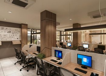 When Everyday Surfaces Become a Hidden Safety Concern