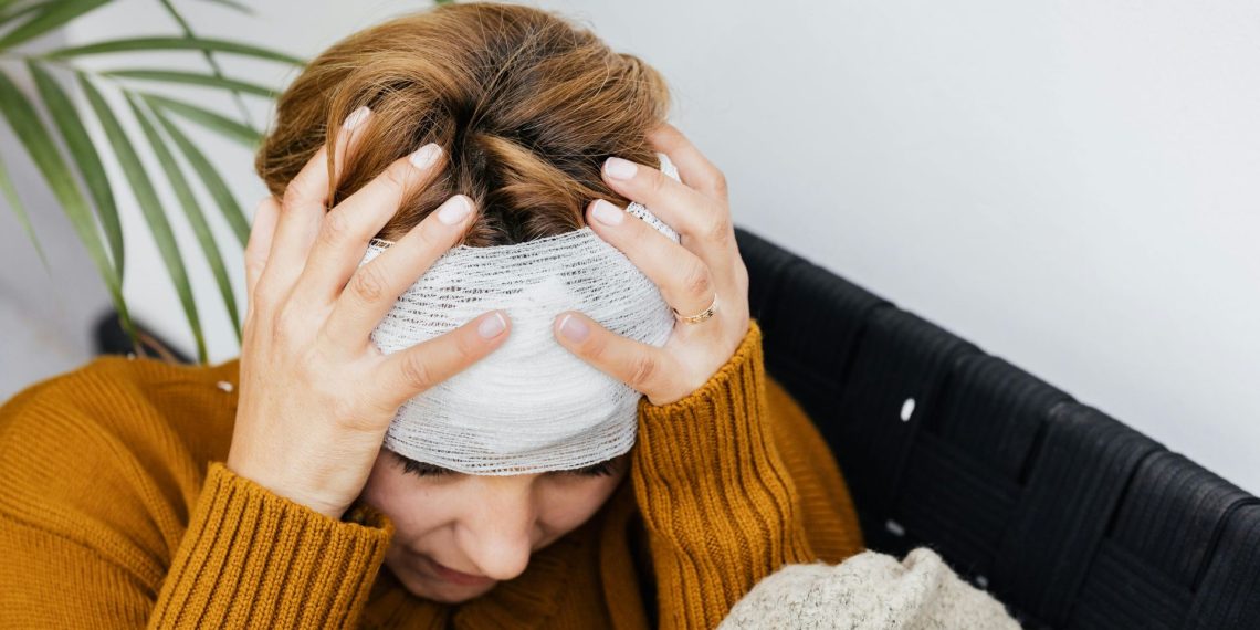 When Life Takes an Unexpected Turn and Decisions on the Road Become Complicated