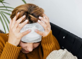 When Life Takes an Unexpected Turn and Decisions on the Road Become Complicated